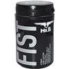 Mister B Fist Lubrificanti - 1000 ml