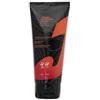Valquer Laboratorios Valquer Crema Corpo Effetto Calore Termogenico Stimola Collagene 100 ml Uso Prima dell'Esercizio