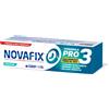 Urgo Novafix Pro 3 Crema Adh Frescor 50G