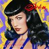 Ozone Productions, Ltd. The Art of Olivia - Calendario da parete 2024 con Bettie Page