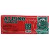 Alpino dp00007101 - Pick-up plastilina