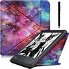 Acelive Custodia per Kobo sage (8 Pollici) Cover con Auto Sveglia/Sonno