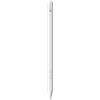 HOU Pencil USB-C per Apple, Tasti di Cancellazione e Annullamento Rapido, Porta di Ricarica USB-C Nascosta, Penna per iPad 10/9/8/7/6 Generazione, iPad Pro 11/12.9/13 M4, iPad Air M2/5/4/3, Mini 6/5