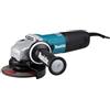 Makita GA5040C/1 Smerigliatrice angolare 110V 125mm