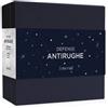 SENSORIAL COFANETTO ANTIRUGHE 1 BFILL CREAM 50 ML + 1 EYESHINE 15 ML