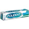 HALEON ITALY SRL POLIDENT FREE ADESIVO PER PROTESI DENTARIA 40 G