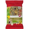 JR Farm Dolcetti per roditori Farmy's. Alimenti per roditori