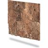 biOrb sfondo posteriore rovere chiaro