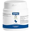 Canina V25 Vitamintabletten 100 g