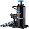 Draper Cric idraulico Expert 20 tonnellate, blu e nero, taglia unica 99770