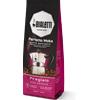 Bialetti Perfetto Moka Macinato Pregiato 250g | Bialetti | Caffè Macinato | CAFFÈ MACINATO| Prezzi Offerta | Shop Online