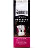 BIALETTI PERFETTO CAFFÈ MOKA MACINATO DELICATO 250g | Bialetti | Caffè Macinato | CAFFÈ MACINATO| Prezzi Offerta | Shop Online