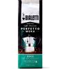 BIALETTI PERFETTO MOKA CAFFÈ MACINATO DEKA 250 g | Bialetti | Caffè Macinato | CAFFÈ MACINATO| Prezzi Offerta | Shop Online