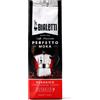 BIALETTI PERFETTO MOKA CAFFÈ MACINATO CLASSICO 250 g | Bialetti | Caffè Macinato | CAFFÈ MACINATO| Prezzi Offerta | Shop Online