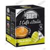 Bialetti Capsule Bialetti caffè d'Italia Deka (Gusto Equilibrato) | Bialetti | Capsule caffè | BIALETTI| Prezzi Offerta | Shop Online