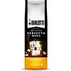 BIALETTI PERFETTO MOKA MACINATO VANIGLIA 250g | Bialetti | Caffè Macinato | CAFFÈ MACINATO| Prezzi Offerta | Shop Online