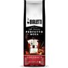 BIALETTI PERFETTO MOKA CAFFÈ MACINATO CIOCCOLATO 250 g | Bialetti | Caffè Macinato | CAFFÈ MACINATO| Prezzi Offerta | Shop Online
