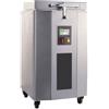 Ristoattrezzature Modello: 11889004,Spezzatrice esagonale automatica grammatura 35/135 g