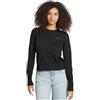 GUESS Maglione Donna Art W4BR83 Z3HO2