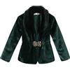 Cocila Gilet Donna Lungo Black Friday Giubbotto In Pelle Donna Felpa Trekking Donna Piumino Smanicato Donna Bianco Giubbino Pelle Donna Blu Coprispalle Per Cerimonia Vestiti Invernali Scontati