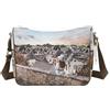 Ynot? SHOULDER BAG YES370F5