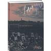 Generic STRAY KIDS SKZ KPOP - 3RD MINI ALBUM I AM YOU, [I AM VERSION]