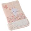 Domiva Poyetmotte Lapinou Heath copertina, 15 x 26 cm