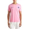 United Colors of Benetton T-Shirt