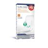 THERAS CONSUMER HEALTH Srl Soffix Med Cerotto Post Operatorio Delicato 20x10cm PIC 5 Pezzi