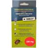 Millstore Kit ricarica trappola cimice asiatica Diablex - 1 feromone attrattivo e 1 sessuale (150mg)