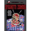 Youcanprint Spaghetti zombie