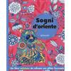 Edicart Sogni d'Oriente