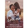 Brooke Writes Romance, LLC Resta con me: 2
