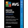 AVG Technologies AVG Driver Updater 2023 - 1 PC - 1 Year