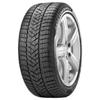 Pirelli Winter Sottozero 3 M+S - 205/55R17 91H - Pneumatico Invernale