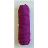 PRO LANA Joker 8 scomparti tinta unita - Colore: 267 - 50 g/circa 87 m lana