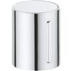 GROHE 48192000 - Palanca