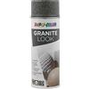 DUPLI-COLOR GRANITE LOOK Grigio 400 ml