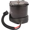 Huiruhy Pompa del servosterzo motore 2pin sostituzione per Clio II Kan-goo Thalia I Ku-bistar X76 4912500QAA 4912500Q0E 7700421259