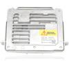 ZEALfix Insignia Xenon HID Ballast Control Unit per Fari Valeo 7 GREEN D3R D3S D4S 1697303 per V-olvo C-MAX Kuga II 22840414 LR014114 31297941