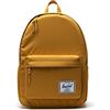 HERSCHEL 10492-05644 CLASSIC X-LARGE Harvest Gold Unisex - Adulto Taglia Unica