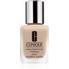 CLINIQUE div. ESTEE LAUDER Srl Superbalanced™ Makeup CN 40 Cream Chamois Clinique 30ml