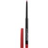 L'OREAL ITALIA SpA DIV. CPD Color Sensational 90 Brick Red Maybelline 1 Pezzo