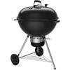 Weber Master Touch 67 cm