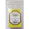 docsmagic.de 50 Premium Mini American Board Game Sleeves - 41 x 63 - Small US - 43 x 65