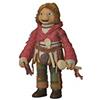 Funko Action Figure: Dark Crystal - Hup
