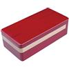 Moraphee- Puzzle Gift Box Type 01, Colore Modello, BL1V