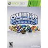 Skylanders Spyro's Adventure - Game Only (Solus) (Xbox 360)