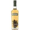 DISTILLERIA BERTAGNOLLI Grappa Mugo Bertagnolli (70cl; 40% Vol.)