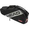 HEAD Borsa per racchette Team Small